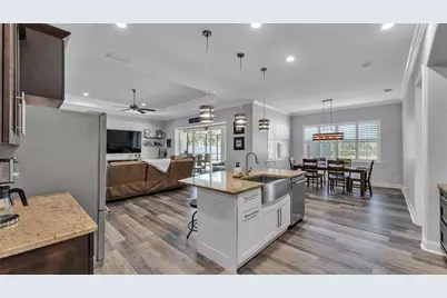 7089 Highlands Creek Avenue, Lakeland, FL 33813 - Photo 6