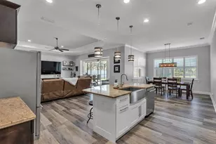 7089 Highlands Creek Ave, Lakeland, FL 33813 - Photo 6