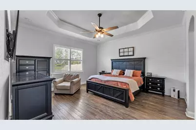 7089 Highlands Creek Avenue, Lakeland, FL 33813 - Photo 16