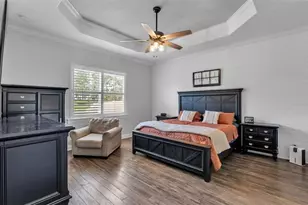 7089 Highlands Creek Ave, Lakeland, FL 33813 - Photo 16