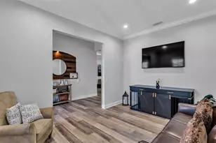 7089 Highlands Creek Ave, Lakeland, FL 33813 - Photo 12