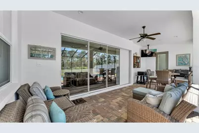 7089 Highlands Creek Avenue, Lakeland, FL 33813 - Photo 34