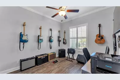 7089 Highlands Creek Avenue, Lakeland, FL 33813 - Photo 24