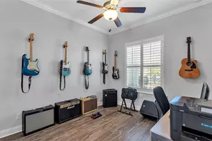 7089 Highlands Creek Ave, Lakeland, FL 33813 - Photo 24