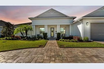 7089 Highlands Creek Avenue, Lakeland, FL 33813 - Photo 1