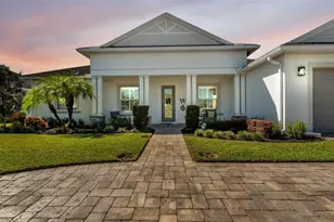 7089 Highlands Creek Ave, Lakeland, FL 33813 - Photo 1