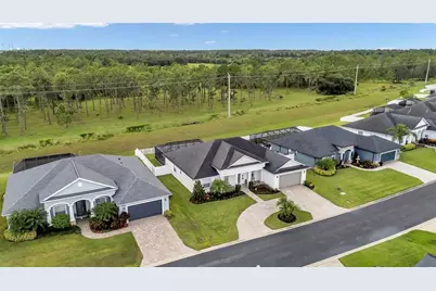 7089 Highlands Creek Avenue, Lakeland, FL 33813 - Photo 50