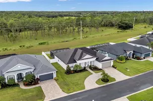 7089 Highlands Creek Ave, Lakeland, FL 33813 - Photo 50