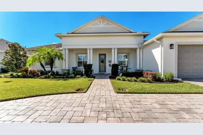 7089 Highlands Creek Avenue, Lakeland, FL 33813 - Photo 46