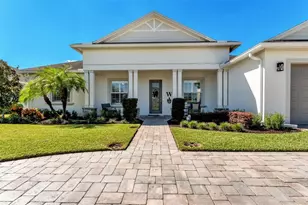 7089 Highlands Creek Ave, Lakeland, FL 33813 - Photo 46