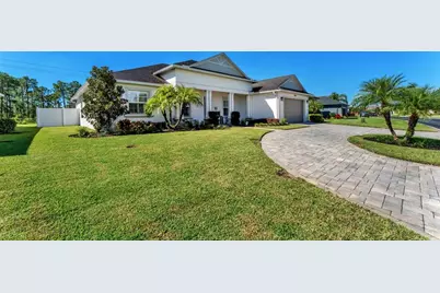 7089 Highlands Creek Avenue, Lakeland, FL 33813 - Photo 44