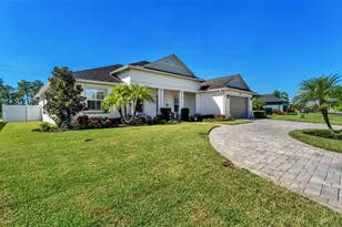 7089 Highlands Creek Ave, Lakeland, FL 33813 - Photo 44