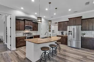 7089 Highlands Creek Ave, Lakeland, FL 33813 - Photo 4