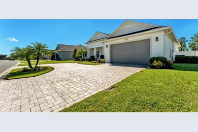 7089 Highlands Creek Avenue, Lakeland, FL 33813 - Photo 1