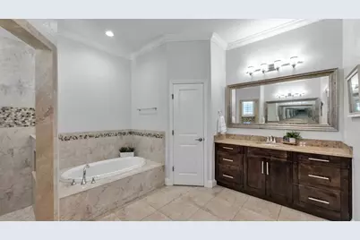 7089 Highlands Creek Avenue, Lakeland, FL 33813 - Photo 22