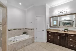 7089 Highlands Creek Ave, Lakeland, FL 33813 - Photo 22