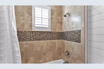 7089 Highlands Creek Avenue, Lakeland, FL 33813 - Photo 30