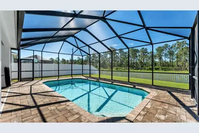 7089 Highlands Creek Avenue, Lakeland, FL 33813 - Photo 40