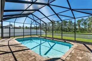 7089 Highlands Creek Ave, Lakeland, FL 33813 - Photo 40