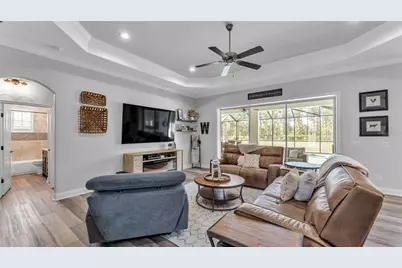 7089 Highlands Creek Avenue, Lakeland, FL 33813 - Photo 2