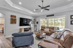 7089 Highlands Creek Ave, Lakeland, FL 33813 - Photo 2