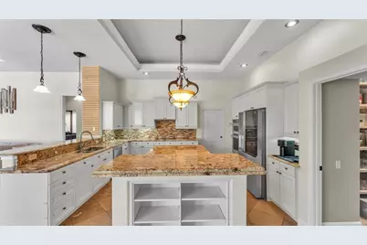 5135 Highlands Lakeview Loop, Lakeland, FL 33812 - Photo 16