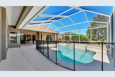 5135 Highlands Lakeview Loop, Lakeland, FL 33812 - Photo 46