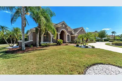 5135 Highlands Lakeview Loop, Lakeland, FL 33812 - Photo 4