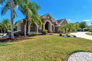 5135 Highlands Lakeview Loop, Lakeland, FL 33812 - Photo 4