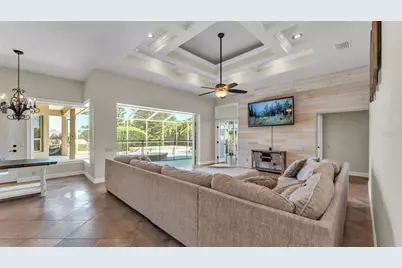 5135 Highlands Lakeview Loop, Lakeland, FL 33812 - Photo 22