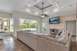 5135 Highlands Lakeview Loop, Lakeland, FL 33812 - Photo 22