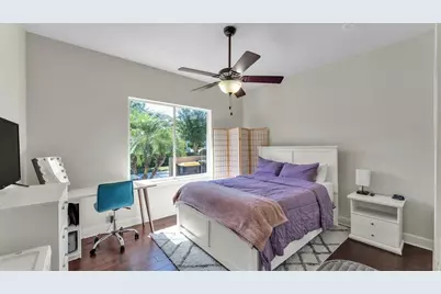 5135 Highlands Lakeview Loop, Lakeland, FL 33812 - Photo 40