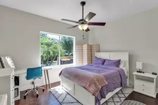 5135 Highlands Lakeview Loop, Lakeland, FL 33812 - Photo 40