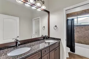 5135 Highlands Lakeview Loop, Lakeland, FL 33812 - Photo 38