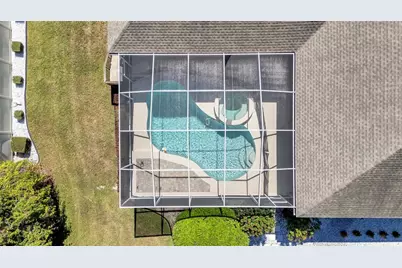 5135 Highlands Lakeview Loop, Lakeland, FL 33812 - Photo 52