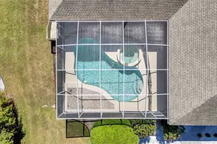 5135 Highlands Lakeview Loop, Lakeland, FL 33812 - Photo 52