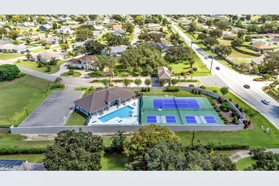 5135 Highlands Lakeview Loop, Lakeland, FL 33812 - Photo 62