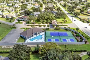 5135 Highlands Lakeview Loop, Lakeland, FL 33812 - Photo 62