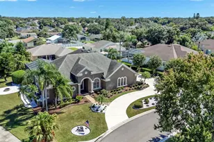 5135 Highlands Lakeview Loop, Lakeland, FL 33812 - Photo 58