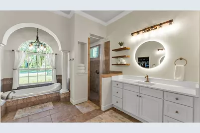 5135 Highlands Lakeview Loop, Lakeland, FL 33812 - Photo 30