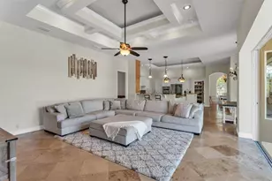 5135 Highlands Lakeview Loop, Lakeland, FL 33812 - Photo 20