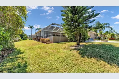 5135 Highlands Lakeview Loop, Lakeland, FL 33812 - Photo 50