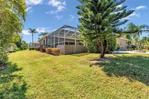 5135 Highlands Lakeview Loop, Lakeland, FL 33812 - Photo 50