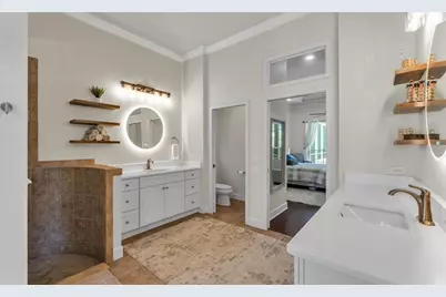 5135 Highlands Lakeview Loop, Lakeland, FL 33812 - Photo 28