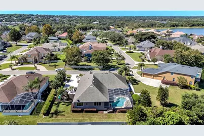 5135 Highlands Lakeview Loop, Lakeland, FL 33812 - Photo 56