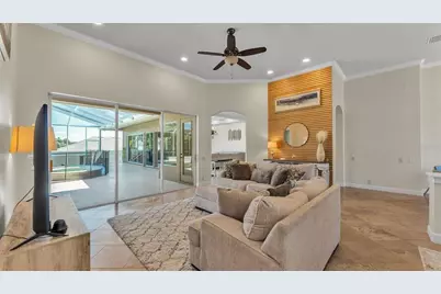 5135 Highlands Lakeview Loop, Lakeland, FL 33812 - Photo 8