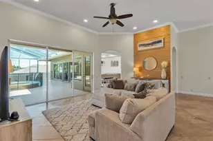 5135 Highlands Lakeview Loop, Lakeland, FL 33812 - Photo 8