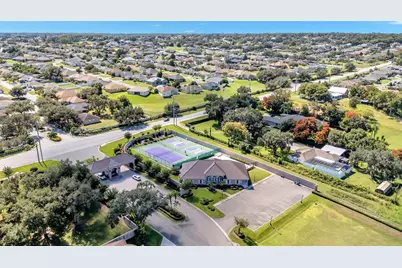 5135 Highlands Lakeview Loop, Lakeland, FL 33812 - Photo 60