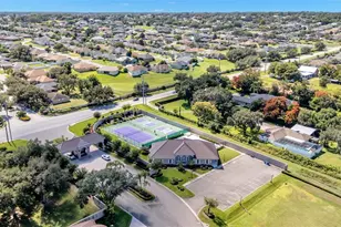 5135 Highlands Lakeview Loop, Lakeland, FL 33812 - Photo 60