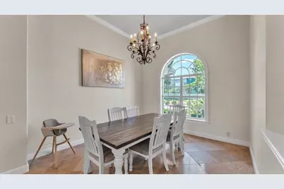 5135 Highlands Lakeview Loop, Lakeland, FL 33812 - Photo 10